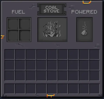  Legendary Survival Overhaul