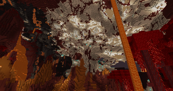The Nether