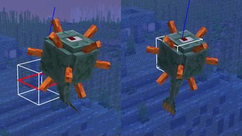 Comparison