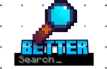 Banner Alternative