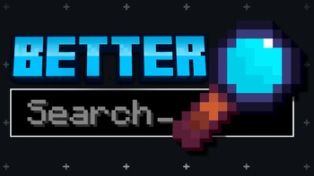 Mod Banner
