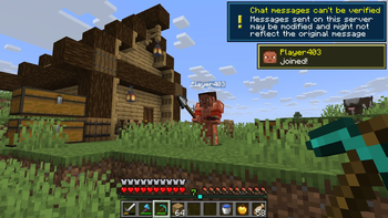 Notifications Showcase