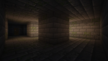 Stronghold