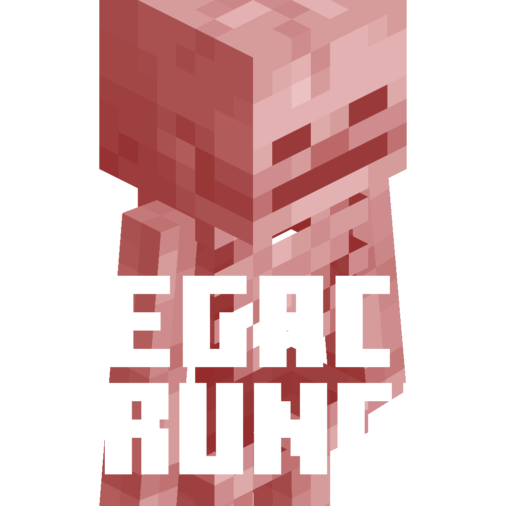 Legacy Crunch Icon