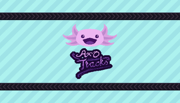 Transit animation