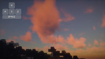 Overview #2