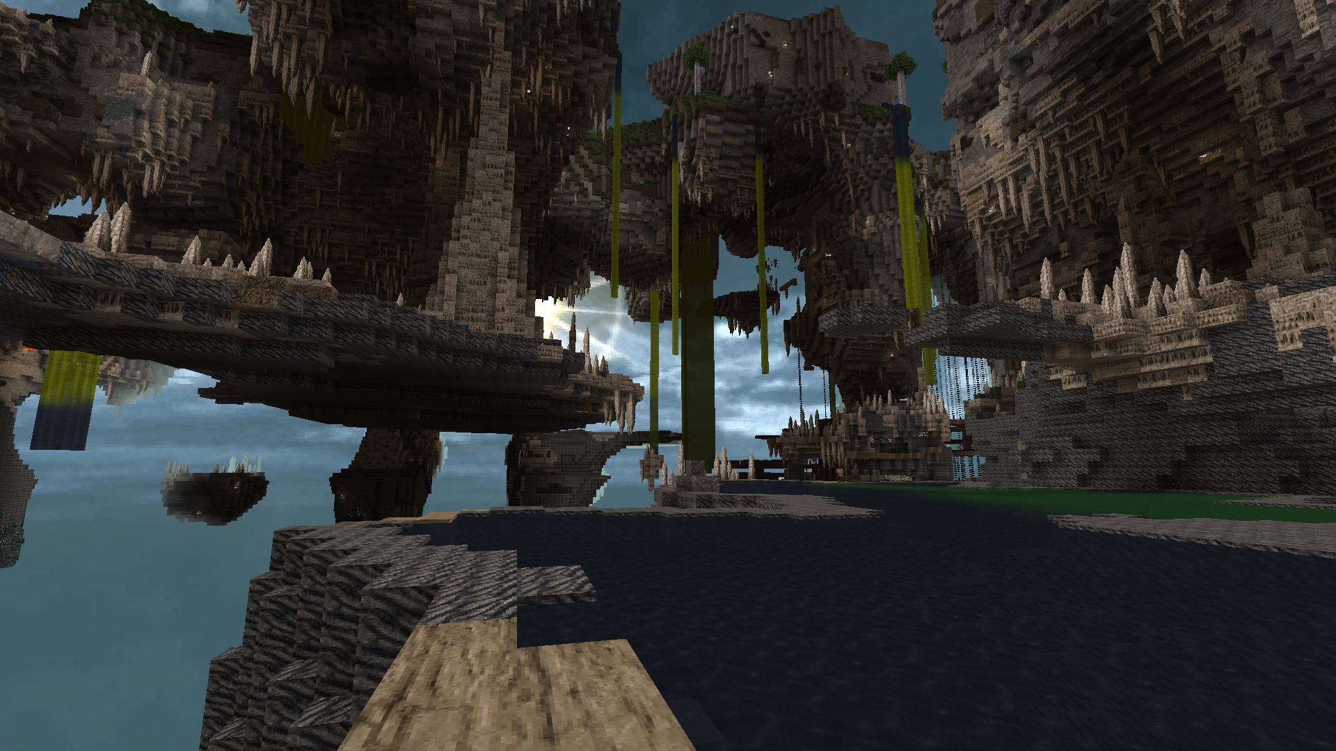 Screenshots 2