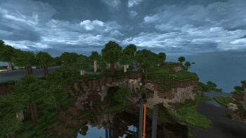 Everwind