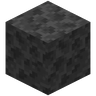 SkyBlock Dark mode