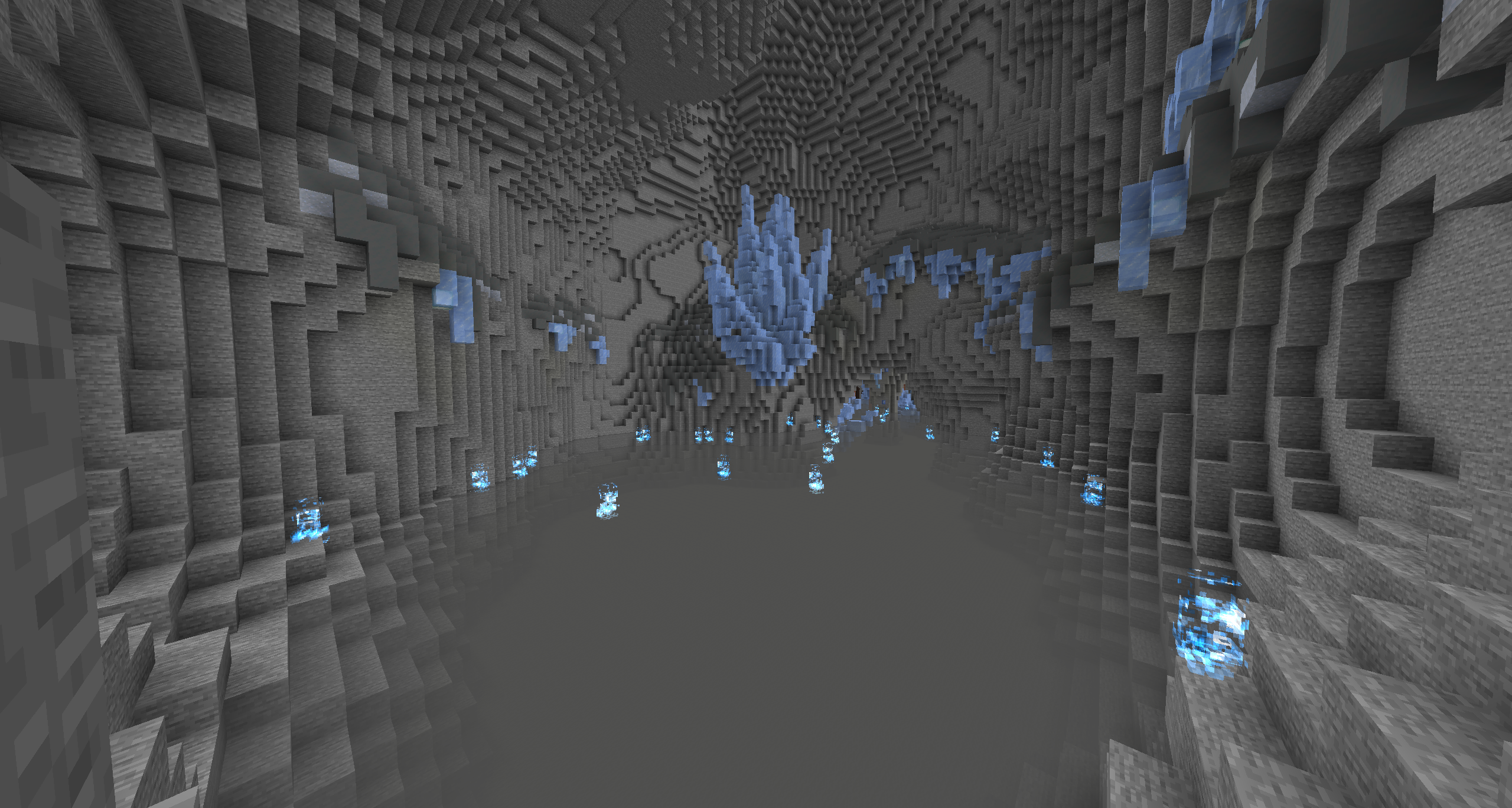 Preview of The Mist