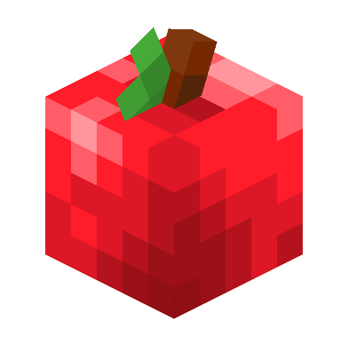 Fresh Food