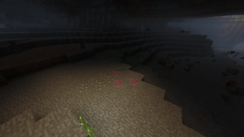 deeper_cave