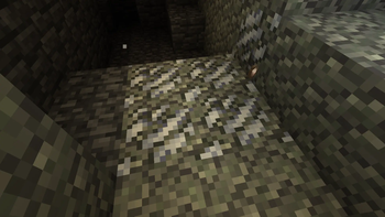 mmm... asbestos