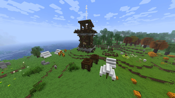 pillager_outpost