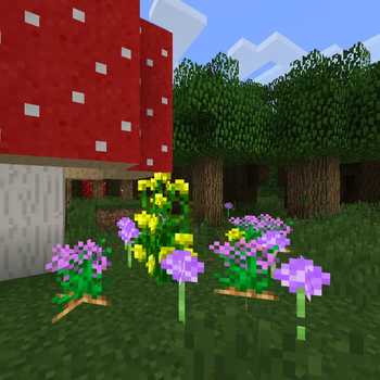 wild_crops
