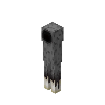 Peeper (Observer*) (Render)