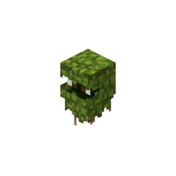 Glare (Render)
