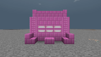 Spinel
