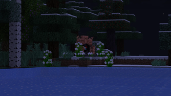 quake_roses