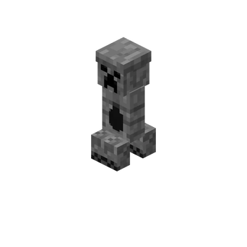 Deeper (Render)