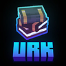 Ultimate Roleplay Kit - Resourcepack