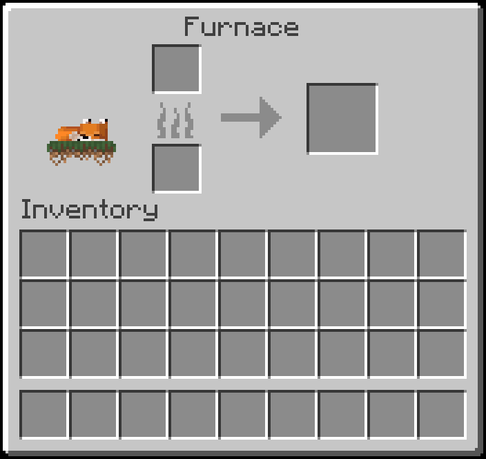 Furnace's