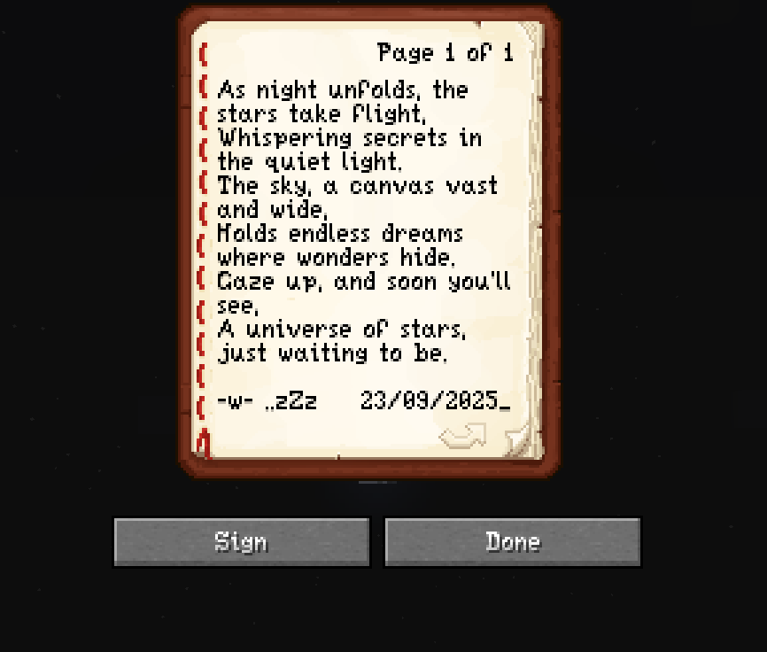 Angel's Font v0.3 (Book_Preview)