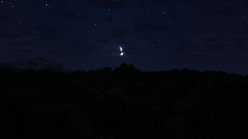 Nova Reimagined v1.0.3 Screenshot 8