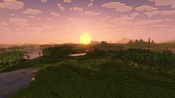 Nova Reimagined v1.0.3 Screenshot 7