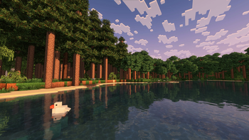 Nova Reimagined v1.0.3 Screenshot 2