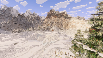 Nova Reimagined v1.0.3 Screenshot 12