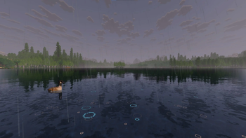 Nova Reimagined v1.0.3 Screenshot 11