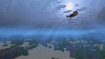 Nova Reimagined v1.0.3 Screenshot 14