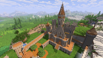 Nova Reimagined v1.0.3 Screenshot 9