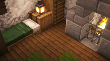 Shader Preview