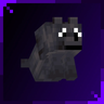 Totem Pets