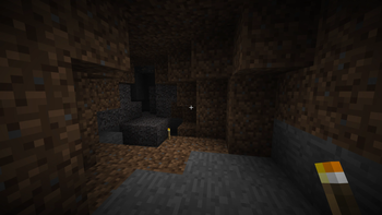 Dynamic light