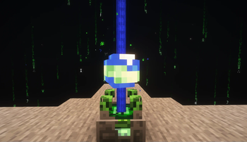 Craft Miner