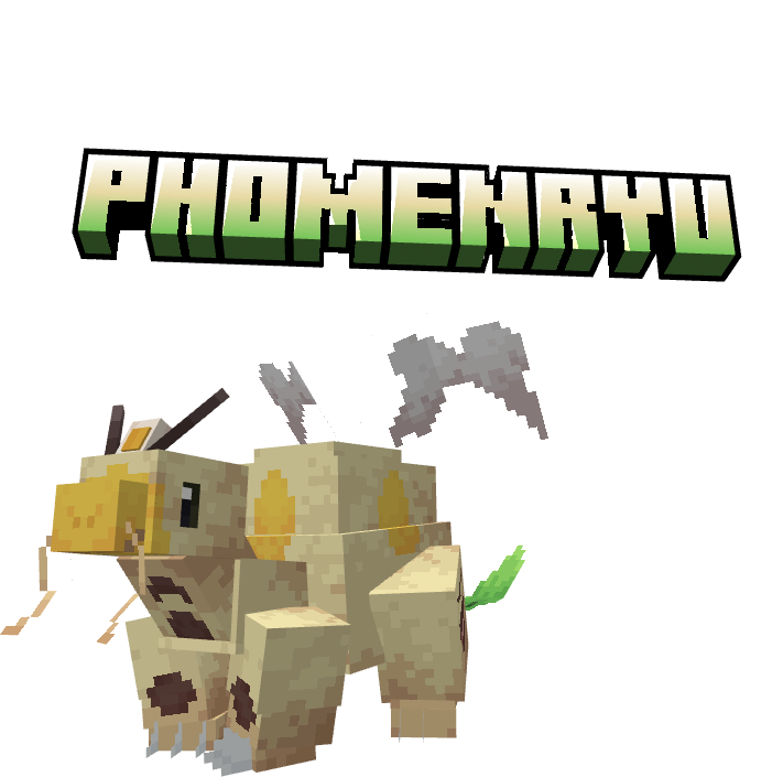 7812: Phomenryu