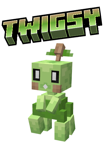 7808: Twigsy