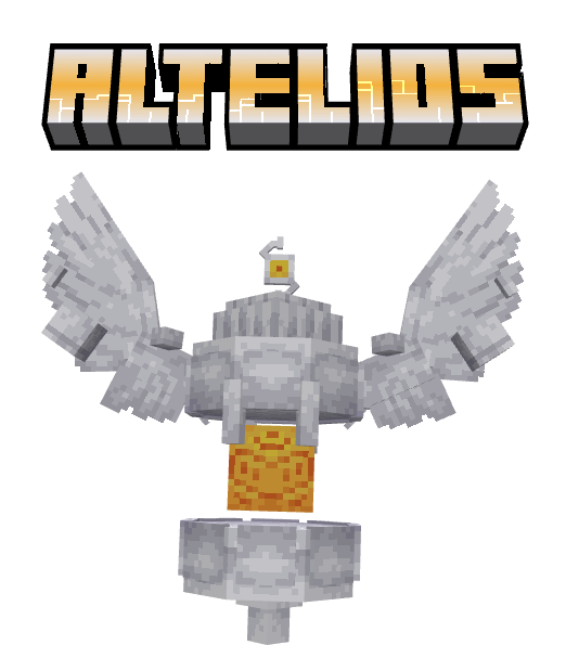 7900: Altelios
