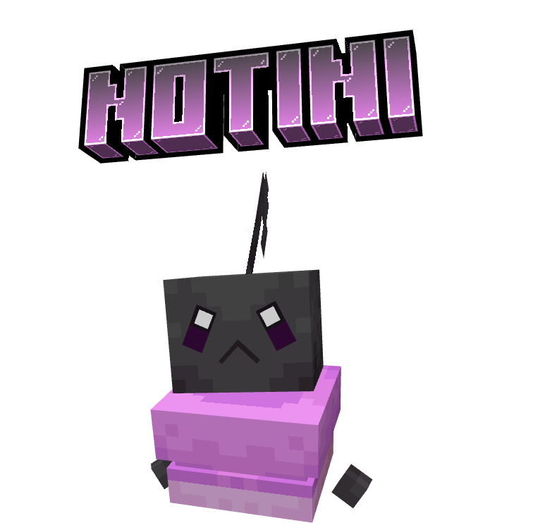 7813: Notini