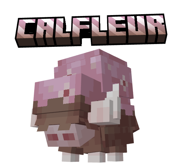 7804: Calfleur