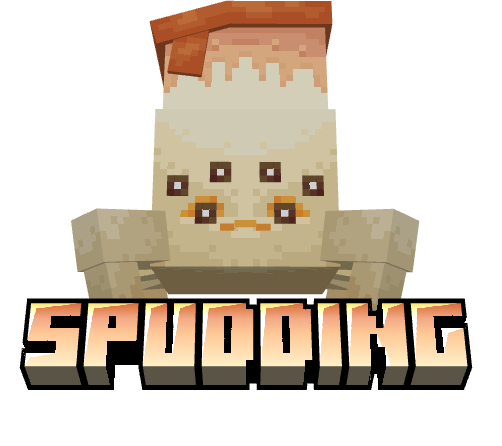 7817: Spudding