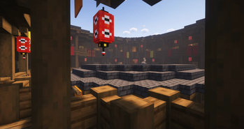 Tulou 4