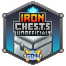Iron Chest Unofficial
