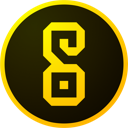 Icon for latvian.dev