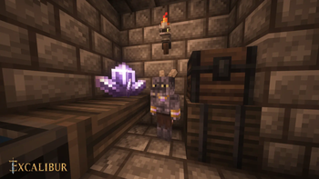 Enchanter Kobold