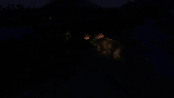 Brightness 0%