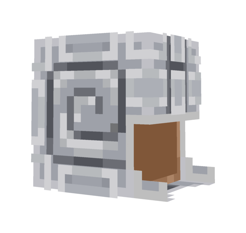 Iron